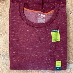 Women’s Fleece top